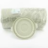 PIC-4249-Tenclouds-Lids-For-24-32oz-Bagasse-Bowls-125pcs