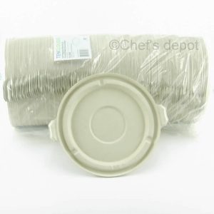PIC-4249-Tenclouds-Lids-For-24-32oz-Bagasse-Bowls-125pcs