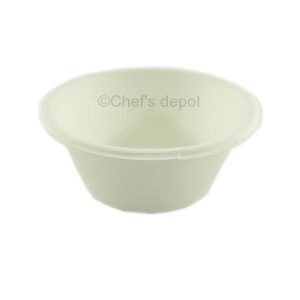 PIC-4275-Tenclouds-8oz-Bagasse-Bowls-125pcs-01