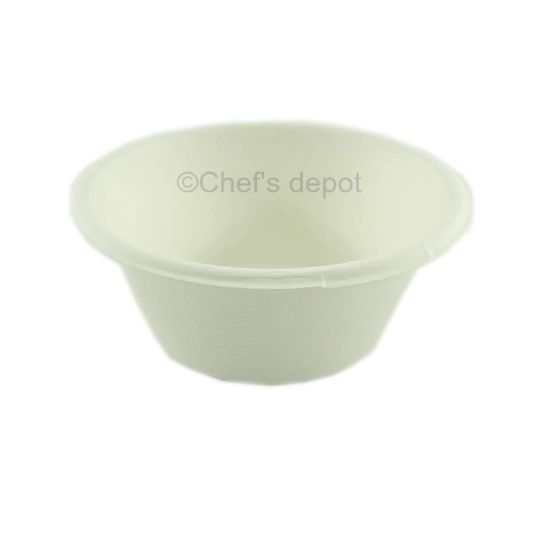 PIC-4275-Tenclouds-8oz-Bagasse-Bowls-125pcs-01 PIC-4275-Tenclouds-8oz-Bagasse-Bowls-125pcs-01