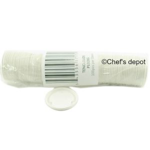 PIC-4282-Tenclouds-Lid-for-1-2oz-Bagasse-Portion-Cups-100pcs