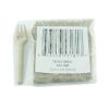 PIC-4294-Tenclouds-Bagasse-Forks-50pcs