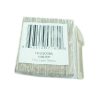 PIC-4297-Tenclouds-Bagasse-Knifes-50pcs