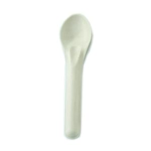 PIC-4301-Tenclouds-Bagasse-Spoons-50pcs-01
