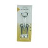 PIC-4311-Myland-Wine-Opener-SC-02