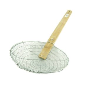 PIC-4318-Myland-12-Skimmer-small-hole