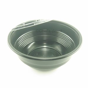 PIC-4328-Easy-Green-Plastic-ContainerHD-1400-Black