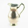 PIC-4333-Rego-Royal-Jug-Hammered-Copper