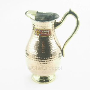 PIC-4333-Rego-Royal-Jug-Hammered-Copper