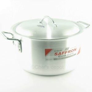 PIC-4334-Rego-18L-Aluminum-Saffron-Sauce-Pot-With-Lid-8