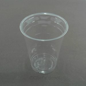 PIC-4343-Chartland-Drinking-Cups-16oz-50pcs-01