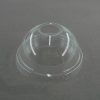 PIC-4352-Chartland-Clear-Dome-Lids-For-162024oz-Drinking-Cups-100pcs