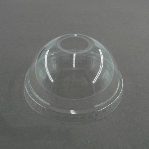PIC-4352-Chartland-Clear-Dome-Lids-For-162024oz-Drinking-Cups-100pcs