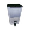 PIC-4364-Friends-19L-Rectangular-Beverage-Dispenser