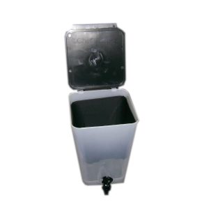 PIC-4369-Friends-19L-Rectangular-Beverage-Dispenser-02