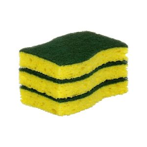Scotch-brite-Heavy-Duty-Scrub-Sponges-3pack-2