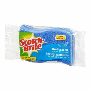 Scotch-brite-non-scrub-Scrub-Sponges-2pack-01