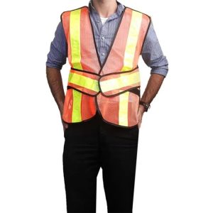 Traffic-Vest-Reflective-90-350-25-vests-01-2