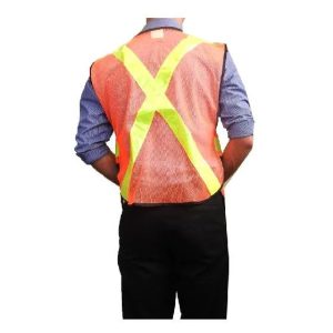 Traffic-Vest-Reflective-90-350-25-vests-02-2