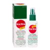 bactine-Antiseptic-Anaesthetic-First-Aid-Spray-105mL