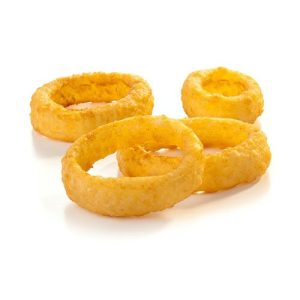 cavendish-0-5inch-Onion-Rings-Crispy-Tempura-4kg-02