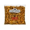 cavendish-Spicy-Wedge-6x2kg