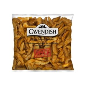 cavendish-Spicy-Wedge-6x2kg