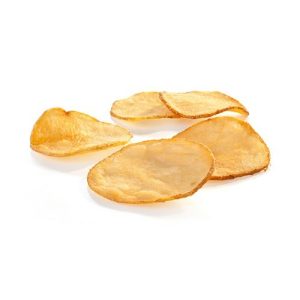 cavendish-fresh-cut-chips-6x5lb-02
