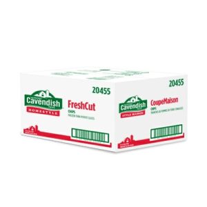cavendish-fresh-cut-chips-6x5lb