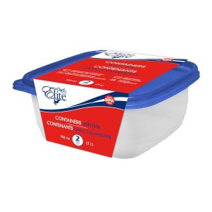 chef-elite-Containers-with-Lids-104oz
