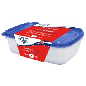 chef-elite-Containers-with-Lids-128oz