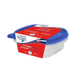 chef-elite-Containers-with-Lids-25oz