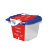 chef-elite-Containers-with-Lids-32oz