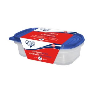 chef-elite-Containers-with-Lids-76oz