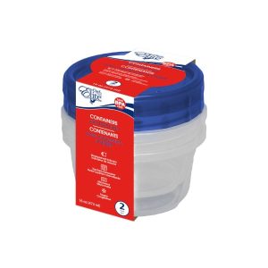 chef-elite-Containers-with-Twist-Lids-2