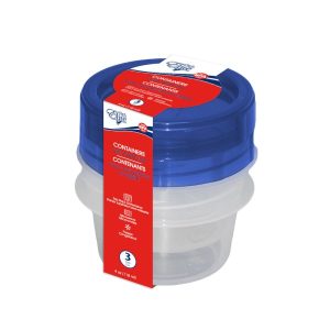 chef-elite-Containers-with-Twist-Lids-4oz-118ml-3Pk