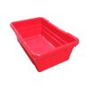 friends-Plastic-Lug-Red-25x15-57x8-5