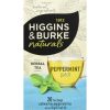 higgins-and-burke-tea-peppermint-20-bags-count-case-544346cm-1000x1000