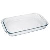kayali-Marinex-2-9-L-Glass-Rect-Baking-Dish