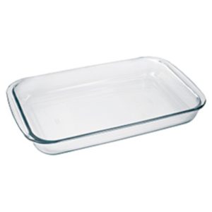 kayali-Marinex-2-9-L-Glass-Rect-Baking-Dish
