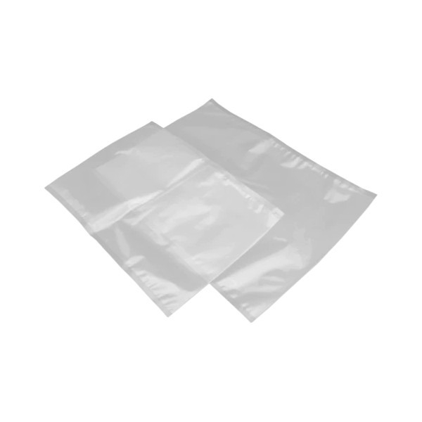 Prolinc ** 3 MIL CoEX Vacuum Bag 10″ x 13″, 500pcs/case – CHEF's DEPOT