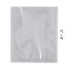 prolinc-3-MIL-CoEX-Vacuum-Bag-6x8inch-1000pcs-per-case