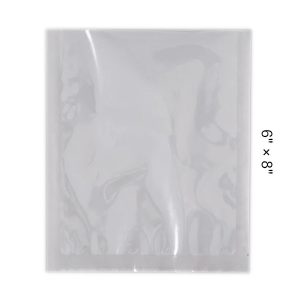 prolinc-3-MIL-CoEX-Vacuum-Bag-6x8inch-1000pcs-per-case