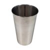 rego-Tumbler-SS-8x12cm