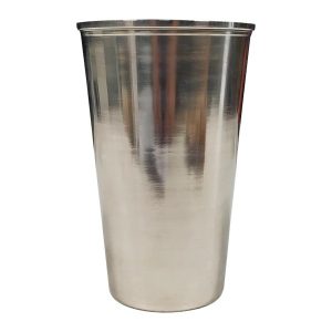 rego-Tumbler-SS-8x12cm-2