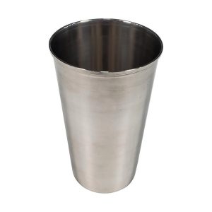 rego-Tumbler-SS-8x12cm