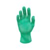 ronco-Aloe-Synthetic-Stretch-Disposable-Gloves-657-100pcs