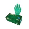 ronco-Aloe-Synthetic-Stretch-Disposable-Gloves-Small-627-100pcs