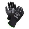 ronco-Flexsor-PU-Palm-Coated-Nylon-Gloves-Black-small-07