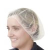 ronco-Honeycomb-Mesh-Hairnets-21-inch-white-1818